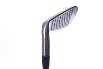 Used Titleist 714 AP1 Gap Wedge - Right-Handed - 48 Degrees - Regular Flex-Next Round