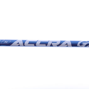Used Mizuno ST-Z 230 3-Wood - Right-Handed - 15 Degrees - Stiff Flex-Next Round