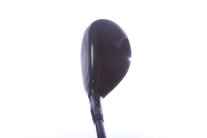 Used Titleist TSR2 4H Hybrid - Right-Handed - 21 Degrees - Stiff Flex