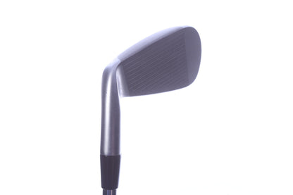 Used Cobra 2020 KING Forged Tec Single 4-Iron - Right-Handed - Regular Flex