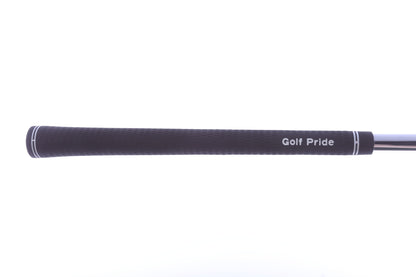 Used TaylorMade SIM MAX Single 9-Iron - Right-Handed - Regular Flex