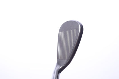 Used Callaway XR Single 9-Iron - Right-Handed - Ladies Flex-Next Round