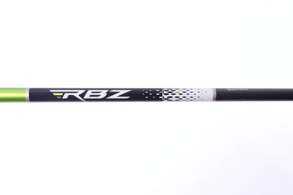Used TaylorMade RocketBallz 3-Wood - Right-Handed - 15 Degrees - Stiff Flex