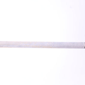 Mitsubishi Kai'Li Blue 60 Driver Shaft - Extra Stiff Flex - 43.5 in-Next Round