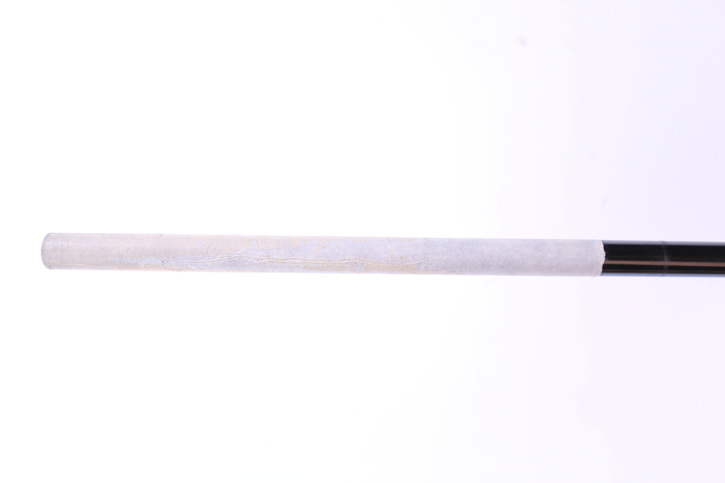 Mitsubishi Kai'Li Blue 60 Driver Shaft - Extra Stiff Flex - 43.5 in-Next Round