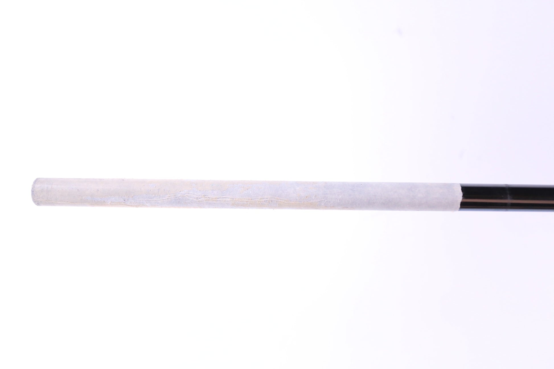 Mitsubishi Kai'Li Blue 60 Driver Shaft - Extra Stiff Flex - 43.5 in-Next Round