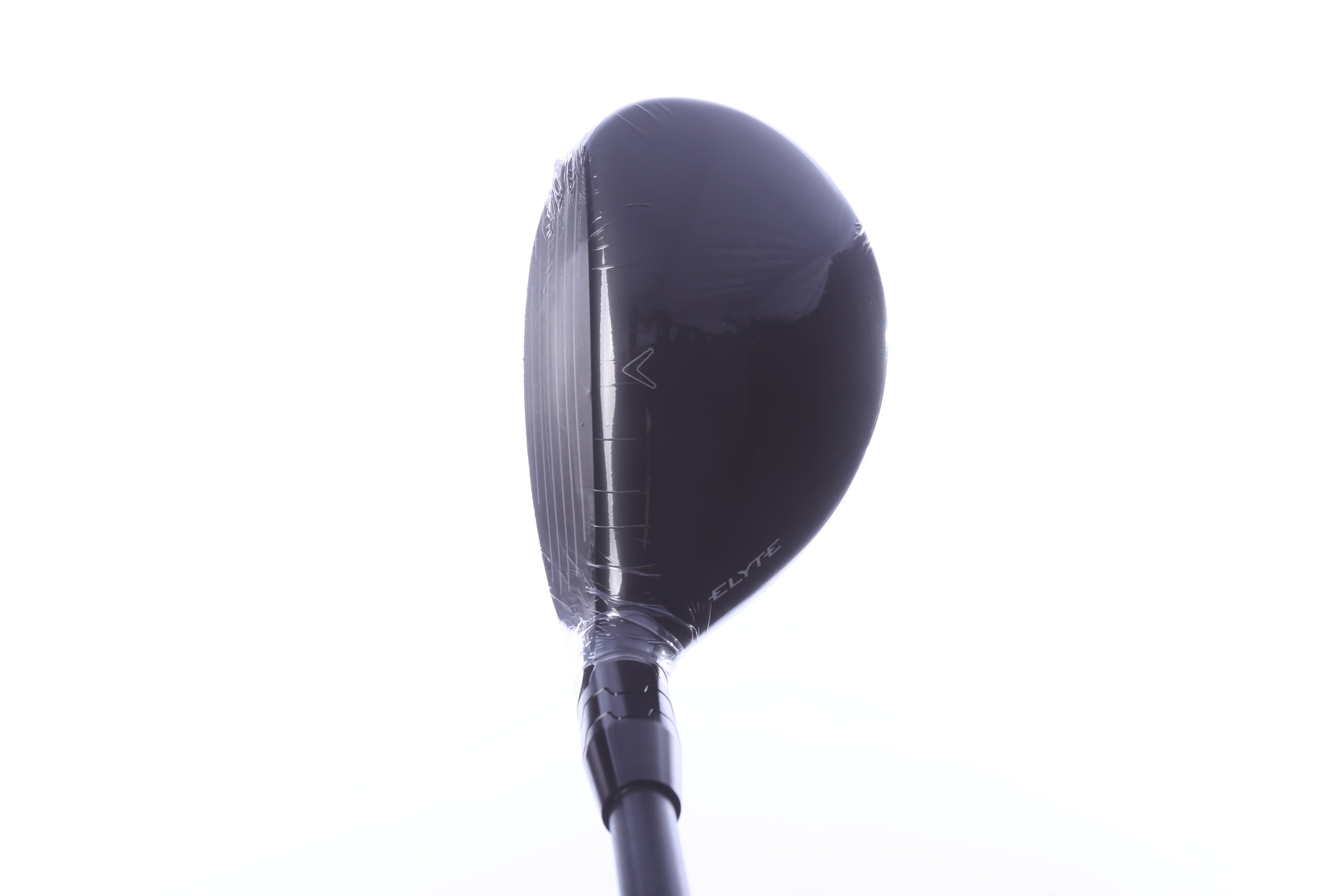 Callaway  Elyte Max Fast 4H Hybrid - Right-Handed - 23 Degrees - Regular Flex