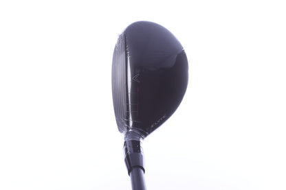 Callaway  Elyte Max Fast 4H Hybrid - Right-Handed - 23 Degrees - Regular Flex