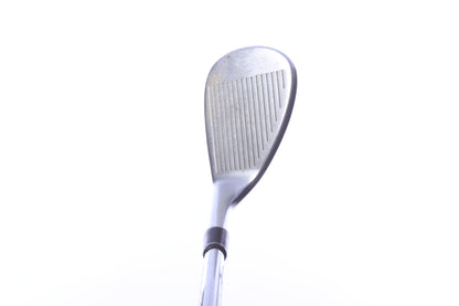 Used TaylorMade RocketBladez Lob Wedge - Right-Handed - 60 Degrees - Wedge Flex-Next Round