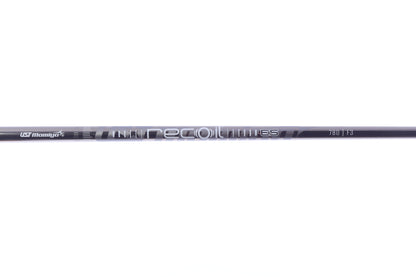 Used TaylorMade RocketBladez Single 9-Iron - Right-Handed - Regular Flex