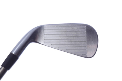 Used Titleist 2023 U505 Single Utility 4-Iron - Right-Handed - Stiff Flex
