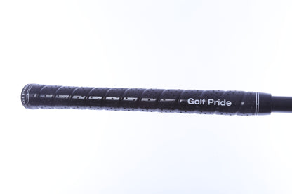 Used Callaway Mavrik Pro 3H Hybrid - Right-Handed - 20 Degrees - Extra Stiff Flex-Next Round