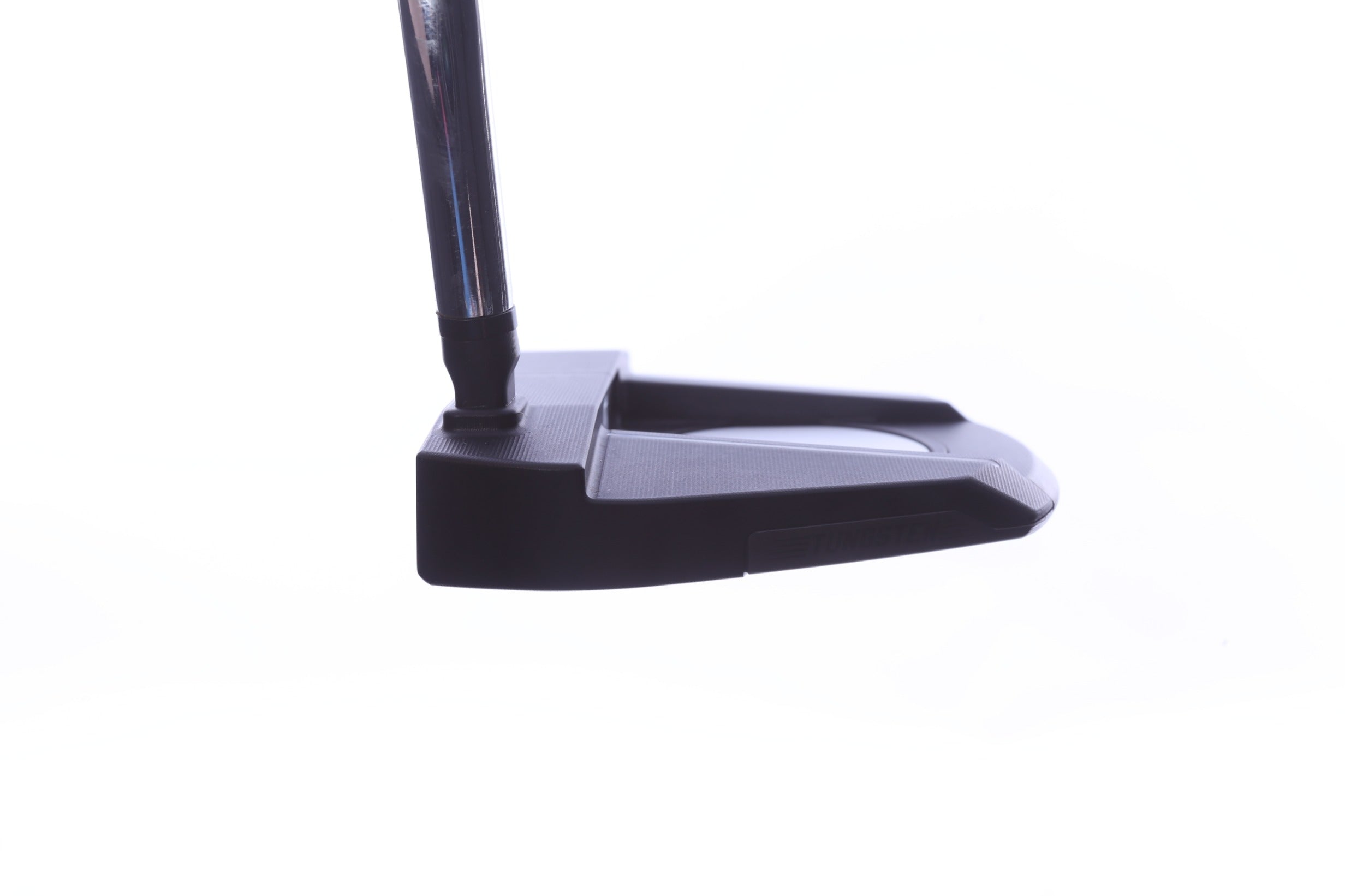 Used PXG Battle Ready One & Done Putter - Right-Handed - 33.5 in - Mallet