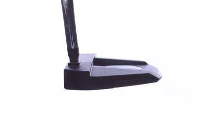 Used PXG Battle Ready One & Done Putter - Right-Handed - 33.5 in - Mallet