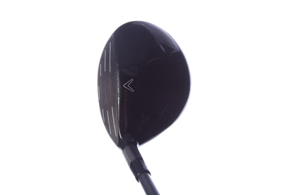 Used Callaway Epic Speed 3-Wood - Right-Handed - 15 Degrees - Regular Flex-Next Round