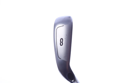 Used Callaway Big Bertha REVA Single 8-Iron - Right-Handed - Seniors Flex-Next Round
