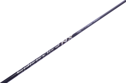 Used Fujikura Speeder NX Fairway Wood Shaft Regular Flex Graphite - 42 in - TaylorMade M Adapter-Next Round