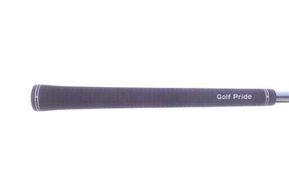 Used Mizuno MP-18 MMC Single 5-Iron - Right-Handed - Stiff Flex-Next Round