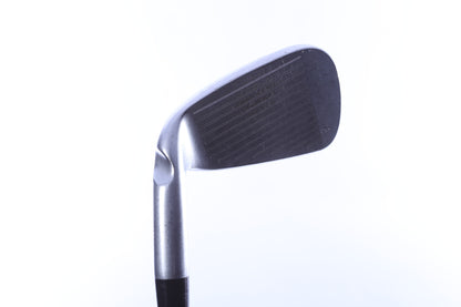 Used Ping i20 Single 6-Iron - Right-Handed - Stiff Flex-Next Round