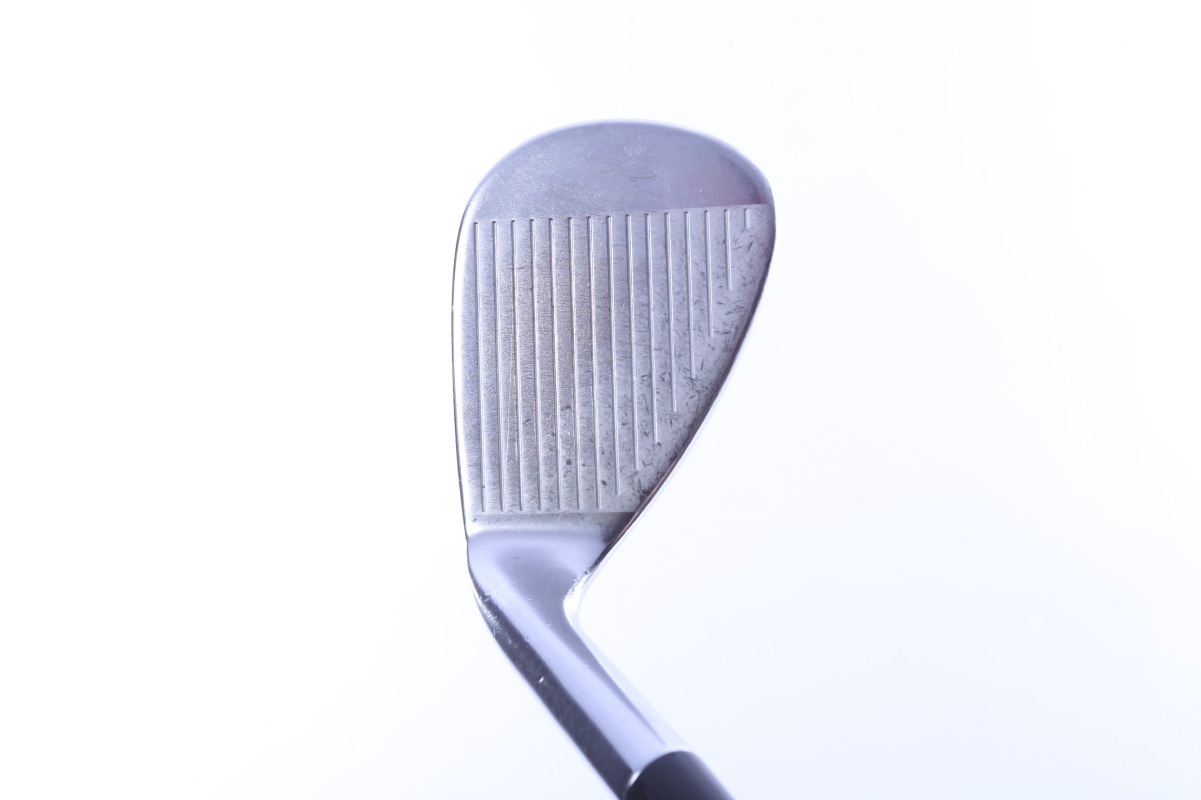 Used Callaway Apex DCB Approach Wedge - Right-Handed - 48 Degrees - Regular Flex-Next Round