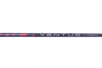 Used Titleist 816 H1 5H Hybrid - Right-Handed - 25 Degrees - Seniors Flex