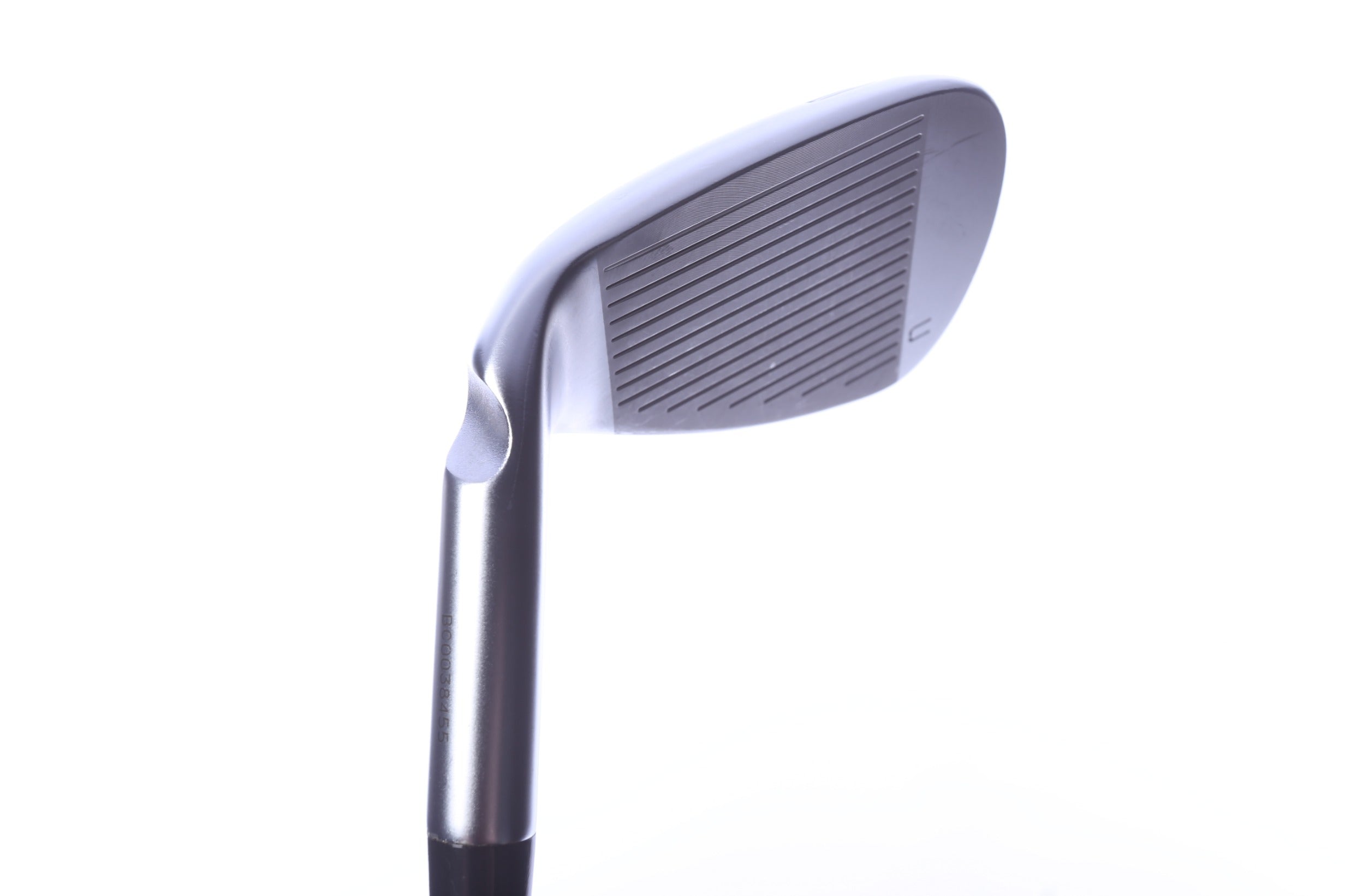 Used Ping G730 Utility Wedge - Right-Handed - 45 Degrees - Extra Stiff Flex-Next Round