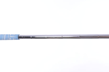 Used Ping G700 Single 9-Iron - Right-Handed - Stiff Flex-Next Round