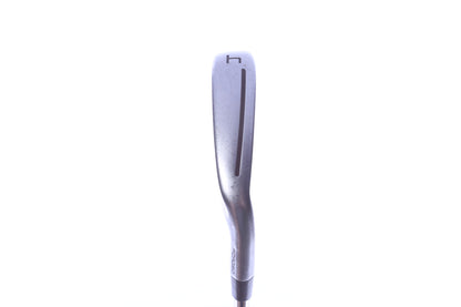 Used TaylorMade 2021 P790 Single 4-Iron - Right-Handed - Extra Stiff Flex-Next Round