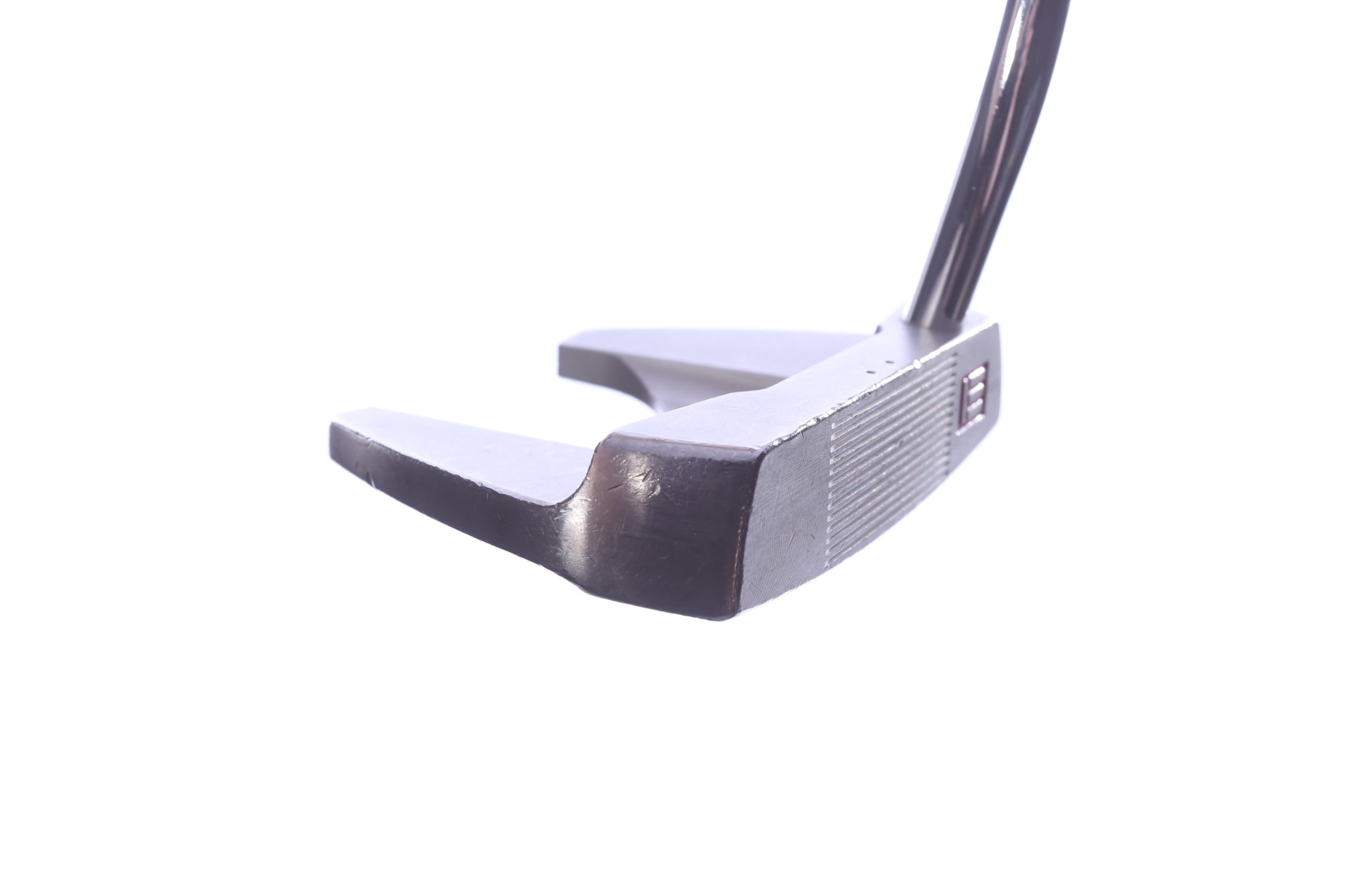 Used Evnroll ER5 Hatchback Putter - Right-Handed - 34 in - Mallet