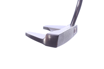 Used Evnroll ER5 Hatchback Putter - Right-Handed - 34 in - Mallet