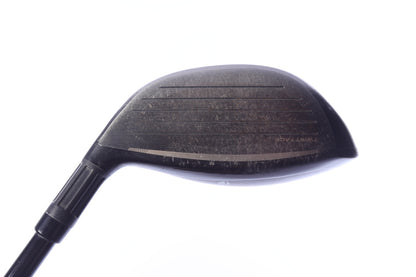 Used TaylorMade STEALTH 3-Wood - Right-Handed - 15 Degrees - Stiff Flex