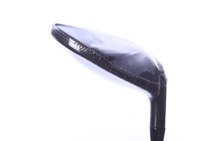 Tour Edge Exotics E725 5-Wood - Right-Handed - 18 Degrees - Regular Flex