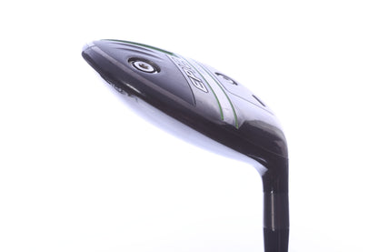 Used Callaway Epic MAX 3-Wood - Right-Handed - 15 Degrees - Regular Flex
