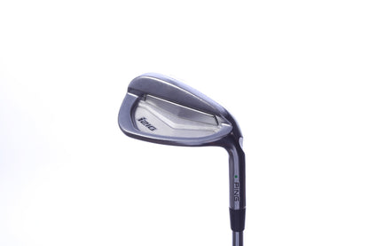 Used Ping i210 Pitching Wedge - Right-Handed - 45 Degrees - Stiff Flex-Next Round