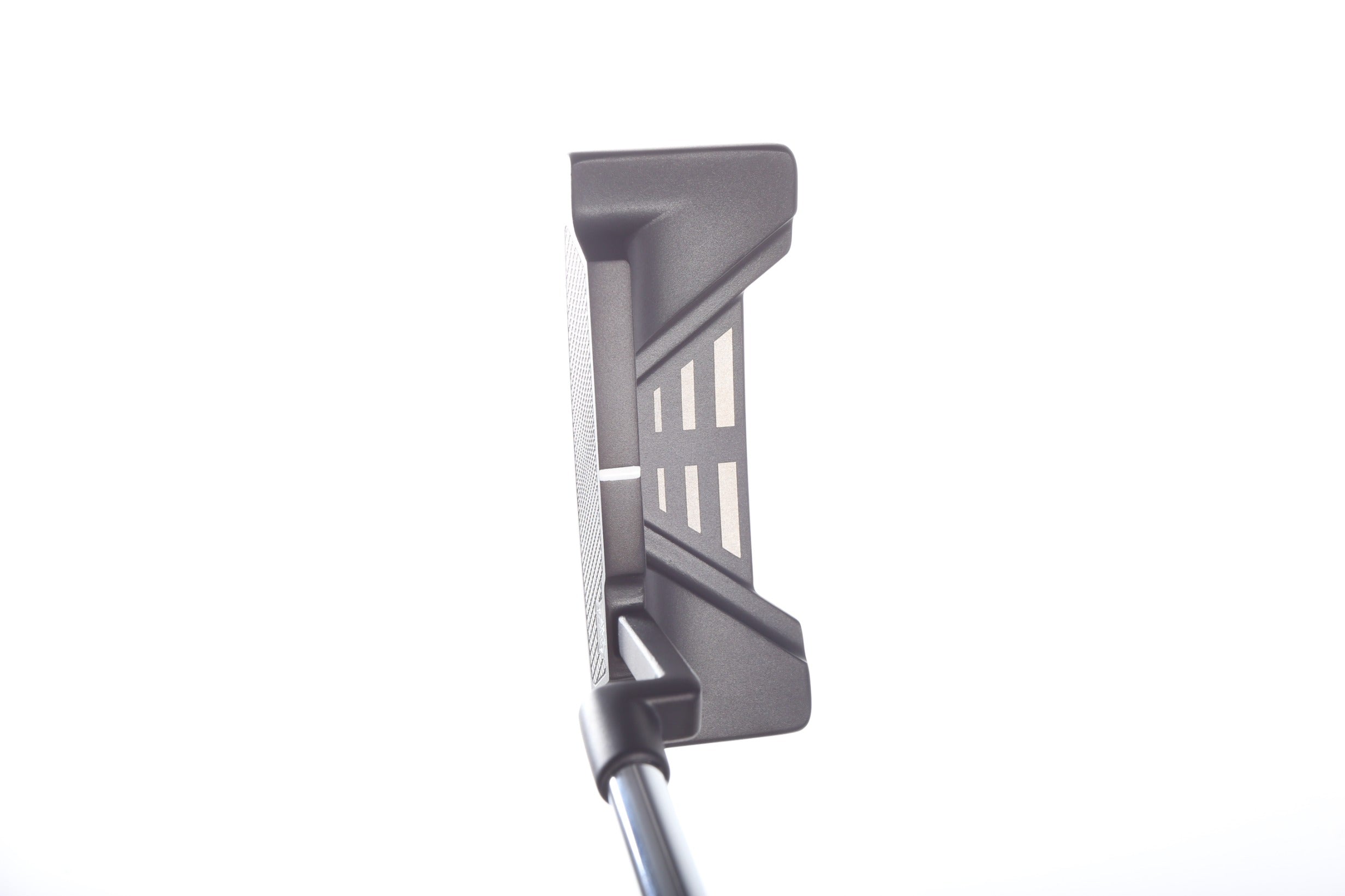 Used PXG 0211 Clydesdale Right-Handed Putter – Next Round