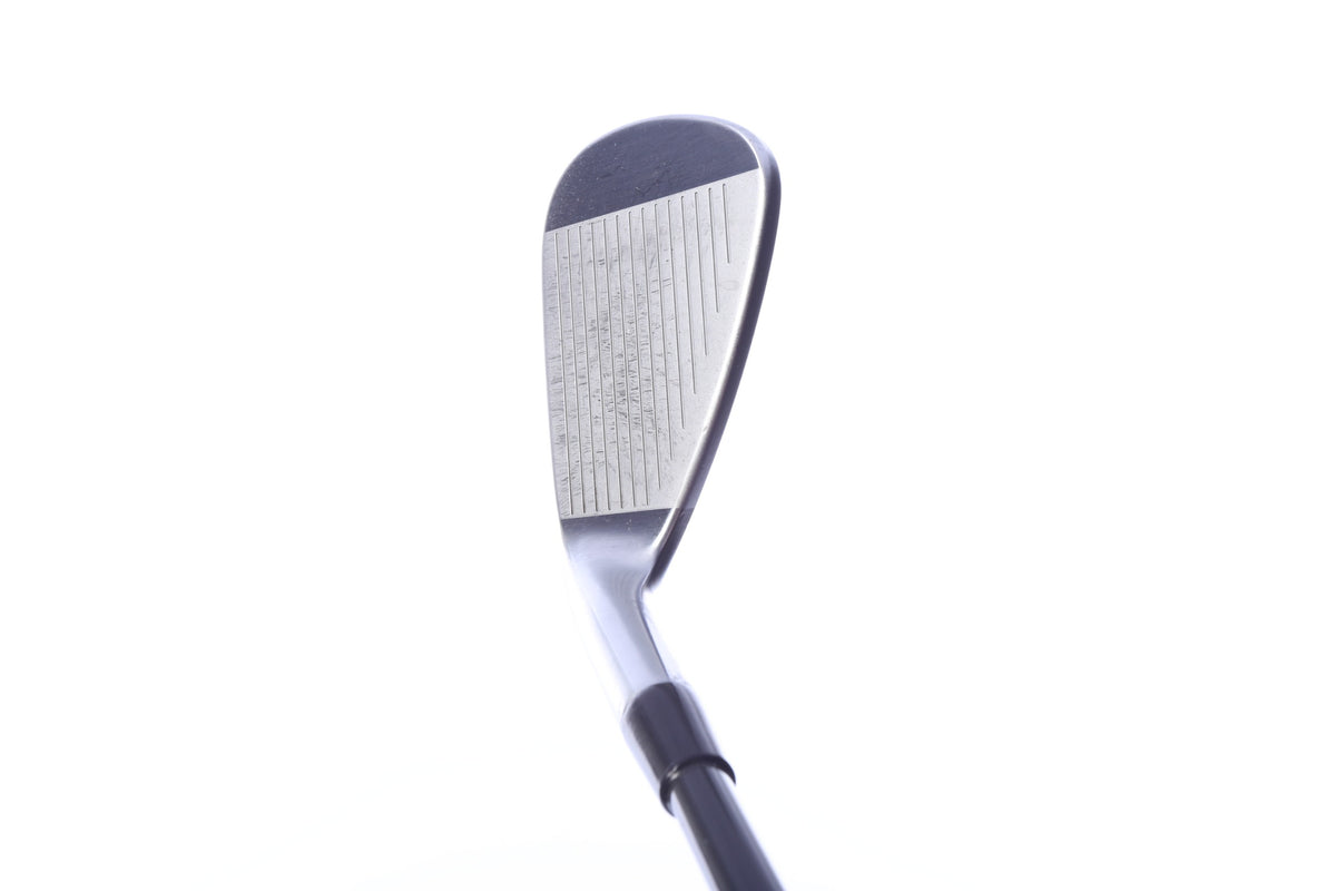 Used Cobra 3DP Tour Iron Set - Right-Handed - 5-PW - Extra Stiff Flex