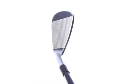 Used Cobra 3DP Tour Iron Set - Right-Handed - 5-PW - Extra Stiff Flex