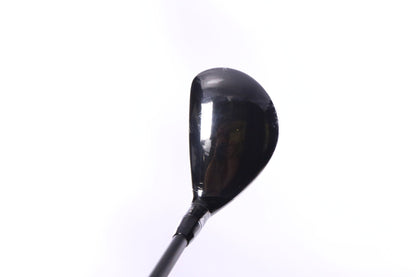 Used Titleist GT2 4H Hybrid - Right-Handed - 21 Degrees - Stiff Flex-Next Round
