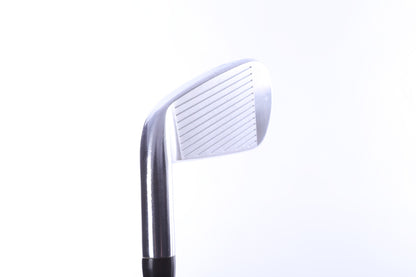 Used Titleist 2023 T150 Single 5-Iron - Right-Handed - Regular Plus Flex-Next Round
