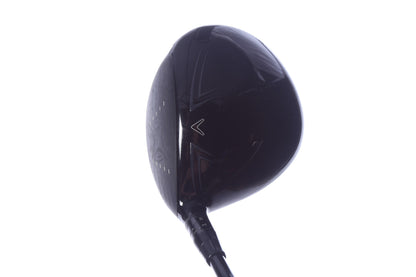 Used Callaway GBB Epic Driver - 10.5 Degrees - Stiff Flex Mitsubishi Tensei Blue AV Series - Right-Handed