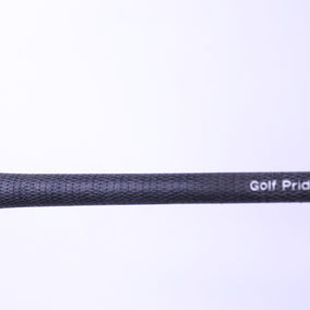 Used Titleist 620 CB Single 6-Iron - Right-Handed - Stiff Flex-Next Round