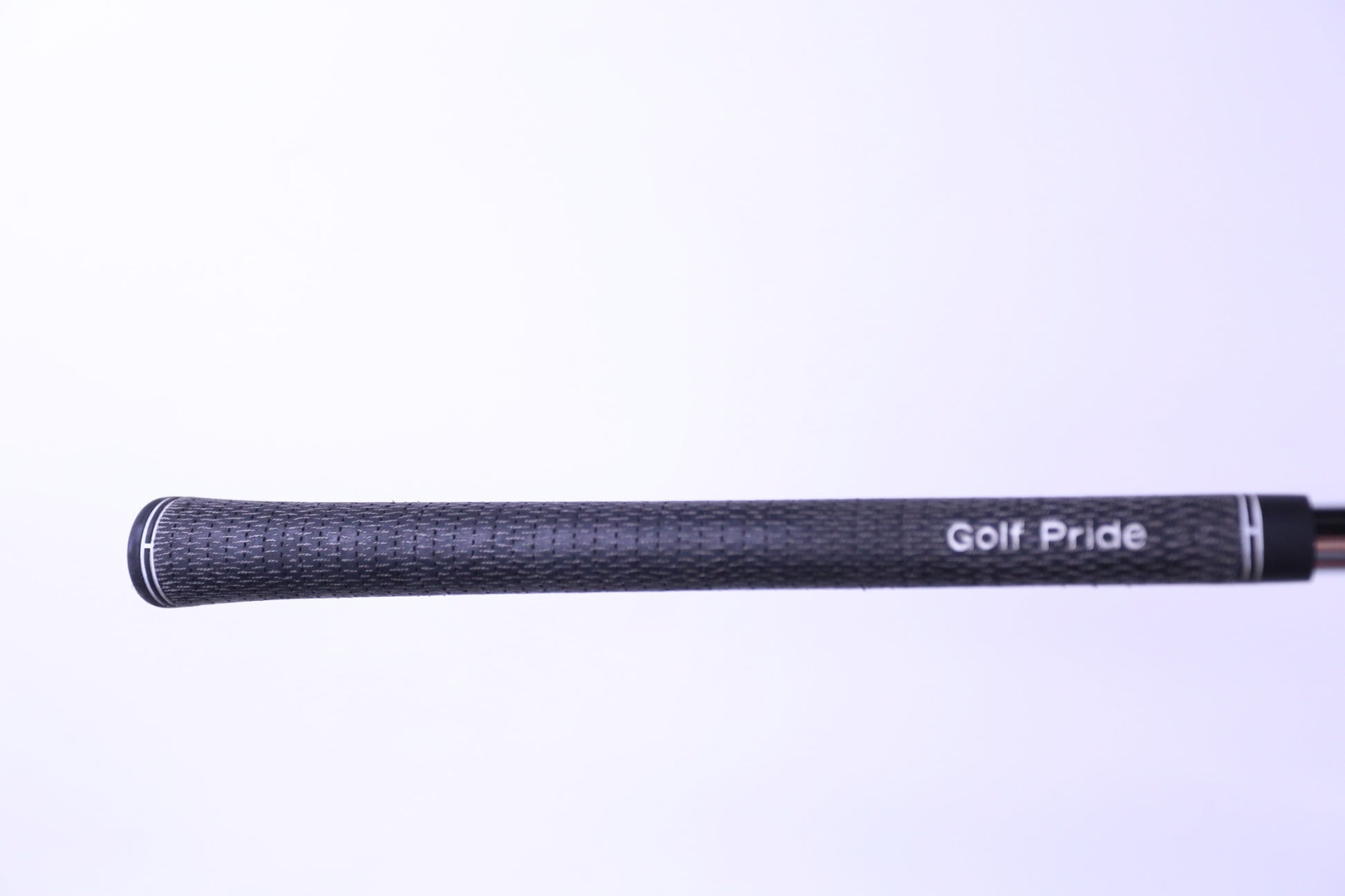 Used Titleist 620 CB Single 6-Iron - Right-Handed - Stiff Flex-Next Round