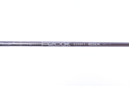 Used Callaway Rogue ST MAX Iron Set - Right-Handed - 7-PW, AW - Seniors Flex