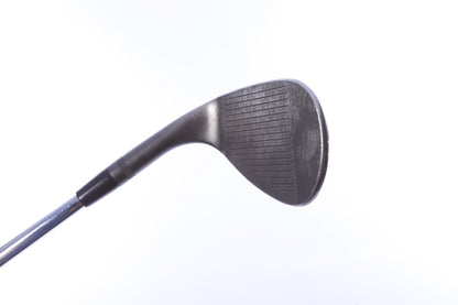 Used Titleist Vokey SM8 Brushed Steel Sand Wedge - Right-Handed - 54 Degrees - Stiff Flex-Next Round