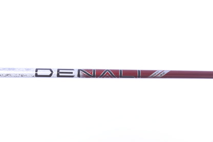 Used Ping G440 3H Hybrid - Right-Handed - 20 Degrees - Stiff Flex