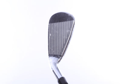 Used Callaway Elyte X Single 7-Iron - Right-Handed - Regular Flex-Next Round