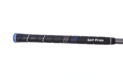 Used Cleveland RTX 6 ZipCore Tour Satin Lob Wedge - Right-Handed - 58 Degrees - Regular Flex