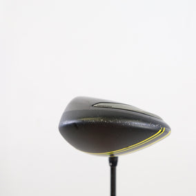 Used Ping i25 Driver - Right-Handed - 9.5 Degrees - Stiff Flex