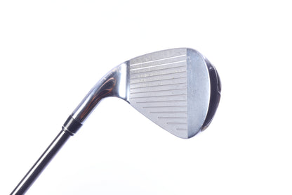 Used Callaway Great Big Bertha 23 Single 7-Iron - Right-Handed - Ladies Flex