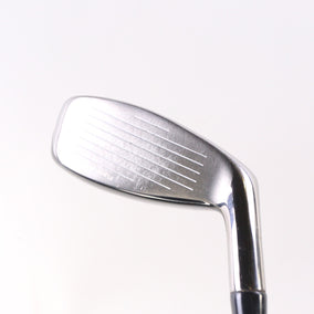 Used Callaway Mavrik 3H Hybrid - Left-Handed - 19 Degrees - Regular Plus Flex-Next Round